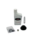 Honda Atc 350X Rear Shock Rebuild Bundle. Fixed Price $142.00.