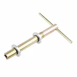 Race Tech Shock Needle T-handle Tool. Fixed Price $98.30.