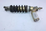 2002 Kawasaki Ninja ZX6R ZX600J Rear Back Shock Absorber Suspension 45014-1740. Fixed Price $50.00.