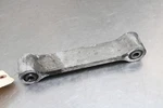 12-16 Honda CBR1000RR Rear Dogbone Shock Linkage 52475-MFL-000. Fixed Price $23.19.