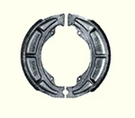 Vesrah Standard Brake Shoes VB-302* Non-asbestos 970906. Fixed Price $25.41.