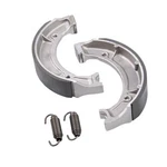 Tusk Rear Brake Shoe. Fixed Price $36.67.