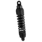 Progressive Suspension Black 11" Standard Shocks 444-4245B. Fixed Price $648.25.