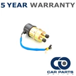 Kawasaki Voyager Xii 1995 1996 1997 1998 1999 Petrol Fuel Pump. Fixed Price $30.83.