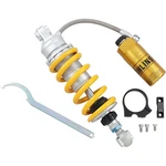 Ohlins Ttx Gp Shock Absorber - Rear Kt 303. Fixed Price $933.90.