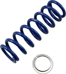 Race Tech Sport Shock Spring 5.4 Kg/mm Srsp 622854. Fixed Price $126.49.