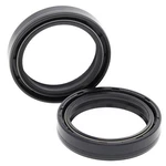 Balls Fork Seal Only Kit Honda CBR600RR 03-04, CBR900RR (919) 96-99, 55-124. Fixed Price $19.99.