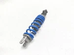 04-10 Buell Lightning XB12S Rear Shock Absorber Mono Strut Spring Suspension. Fixed Price $52.45.