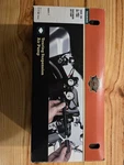 Harley-davidson Suspension Air Pump Shock 54630-03A Touring Oem Motorcycle Tool. Fixed Price $58.95.