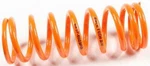 Race Tech Srsp 6023P60 7.5/9.0 Progressive Spring For Ktm 46MM Body Xplor Shock. Fixed Price $188.67.