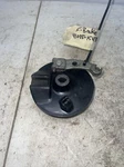 2003 Kawasaki Klx 110 Front Brake Panel 41035-1543. Fixed Price $65.00.