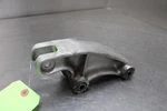97-02 Ducati Monster M900 Dogbone Shock Linkage. Fixed Price $51.90.