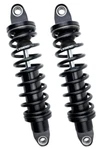 Legends Revo Coil Suspension Shocks For 1999-22 Harley Fl STD/13IN 1310-0937. Fixed Price $799.95.