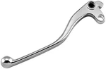 Bikemaster Oem Brake Lever - Polished Motorcycle Atv/utv Street Dirt 070560. Fixed Price $10.71.