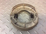 Pgo Genuine Scooter Buddy 125 150 170I Rear Brake Shoes C24074010000. Fixed Price $30.00.