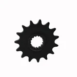 Front Sprocket Fits Ktm 300 Xc-w 2007 2025 15 Tooth By Race-driven. Fixed Price $23.05.