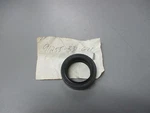 Oil Seal Fits: Honda 74-75 CR125 75-77 MR175 74-76 MT125 Elsinore 91255-331-671. Fixed Price $11.99.