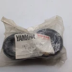 Set Of Yamaha 1K7-23145-00-00 Oil Seal Oem Part Nos. Fixed Price $44.99.