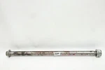 1991-2000 Honda CB750 Nighthawk Swingarm Pivot Bolt 52101-KEA-000. Fixed Price $10.00.