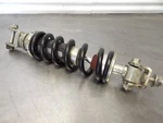 11-13 Honda CBR250R Rear Shock 52400-KYJ-305 Low Miles. Fixed Price $25.99.