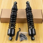 15" Rear Shocks Absorber Suspension For Suzuki RM125 1977 1978 /RM370 RM250. Fixed Price $154.95.
