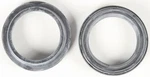 K&s Technologies 16-2046 Fork Dust Seal Pair. Fixed Price $17.69.