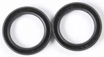 Pro X Fork Seals 40.F375011. Fixed Price $18.73.