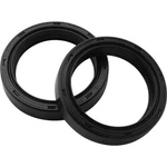 Bikemaster Factory Oil Seal - P40FORK455058. Fixed Price $9.85.