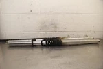 1982 Honda XL250R Right Left Front Suspension Forks Shocks W864. Fixed Price $40.80.