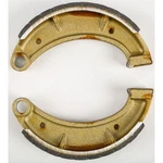 Ebc Shoes 803G. Fixed Price $45.71.