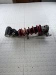 09-12 Kawasaki Ninja ZX6R Rear Back Shock Absorber Suspension Oem. Fixed Price $90.00.