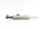 2007 Suzuki GSXR600 Oem Steering Damper Stabilizer 51750-40F80. Fixed Price $25.20.