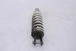 Rear Shock Suzuki SV650/S 03-11 Oem. Fixed Price $25.00.