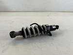 Bmw R1150 Rockster Shock 01-05 Oem 666 917. Fixed Price $68.74.
