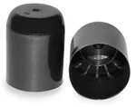 Motion Pro Fork Seal Bullets 43MM Green Motorcycle Atv/utv 08-0275. Fixed Price $13.15.