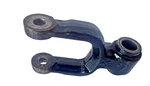 1982 Honda Rear Shock Absorber Linkage Connecting Rod CR250R CR480R. Fixed Price $15.00.
