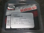 11-14 New Msr Rear Shock Seal Head Kit # 41-4222 Ktm Exc Xc-f Sx-f Mr. Fixed Price $39.75.