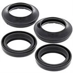 Balls Fork & Dust Seal Wiper Kit 56-183. Fixed Price $46.41.