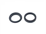Honda Genuine Seal Set, Fr Fork 51490-KZ4-J21. Fixed Price $24.75.
