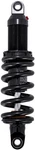 Progressive Series Shock #465-1189B Harley Davidson Softail. Fixed Price $740.66.