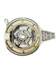 2006 Suzuki Boulevard 650 Oem Rear Brake Panel 64210-24B01. Fixed Price $39.99.