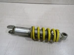 1999 Honda XR80R Rear Shock 52400-GN1-013ZD. Fixed Price $59.87.