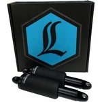 Legends Aero Air Shocks 1311-0154. Fixed Price $1799.95.