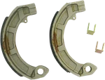 Ebc Brake Shoes 903. Fixed Price $28.59.