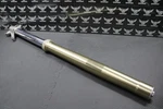 2008 Yamaha 07-11 WR250F Oem Left Side Front Fork Suspension 5UM-23102-E0-00. Fixed Price $299.99.