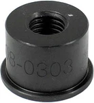 Motion Pro Fork Spring Compressor Kit 39MM Adapter 08-0303. Fixed Price $31.23.