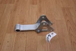 2013 Honda Rear Shock Linkage. Fixed Price $39.00.