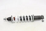 2004 Bmw K1200GT Front Shock Absorber Suspension. Fixed Price $56.00.