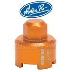 Motion Pro 08-0436 Compression Bolt Removal For Tools Suspension Uf. Fixed Price $29.50.