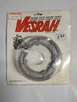 Vesrah VB-315 Standard Brake Shoes. Fixed Price $8.99.